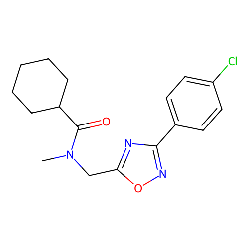 ASN 13319581 structure