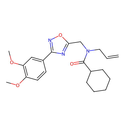BAS 13319594 structure