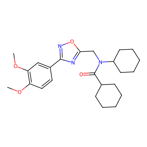 ASN 13319595 structure