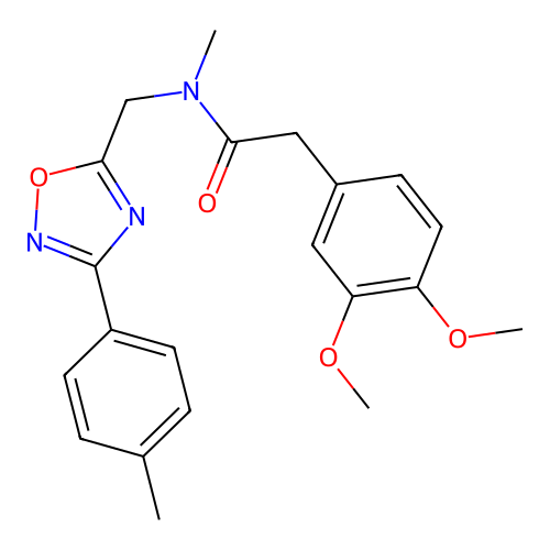 BAS 13319766 structure