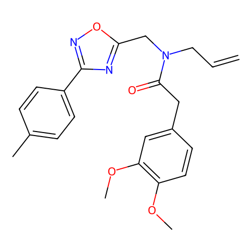 BAS 13319769 structure