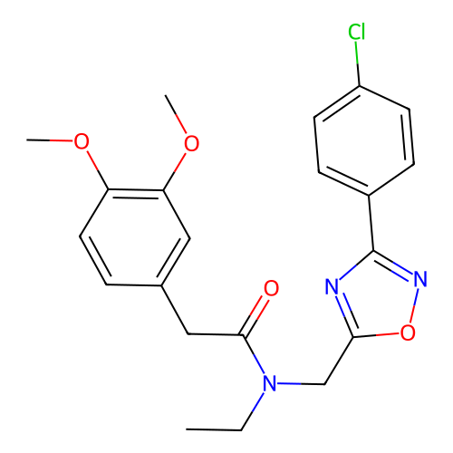 BAS 13319772 structure
