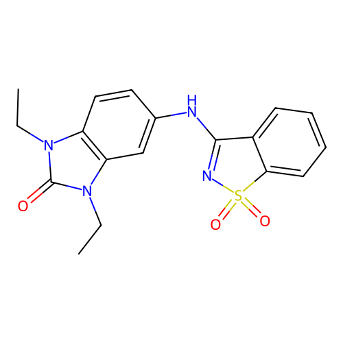 ASN 13689614 structure