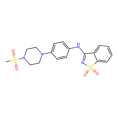 ASN 13689627 structure