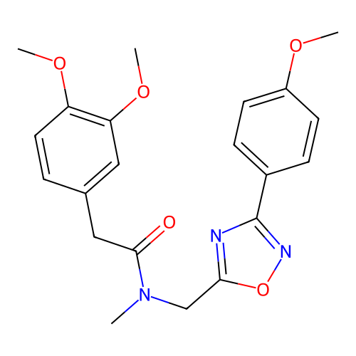 ASN 13319776 structure