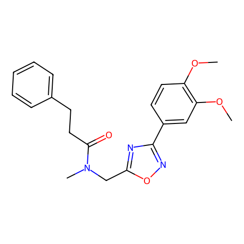 ASN 13319845 structure