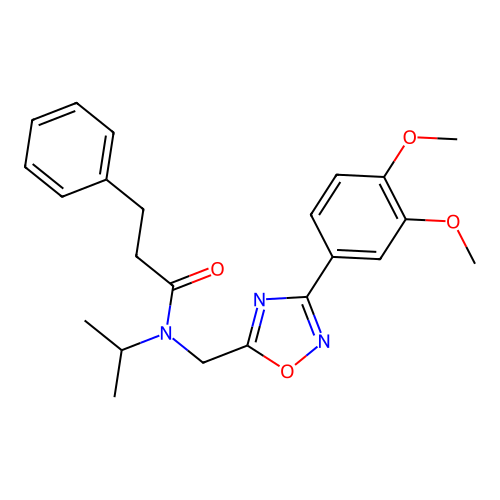 ASN 13319847 structure