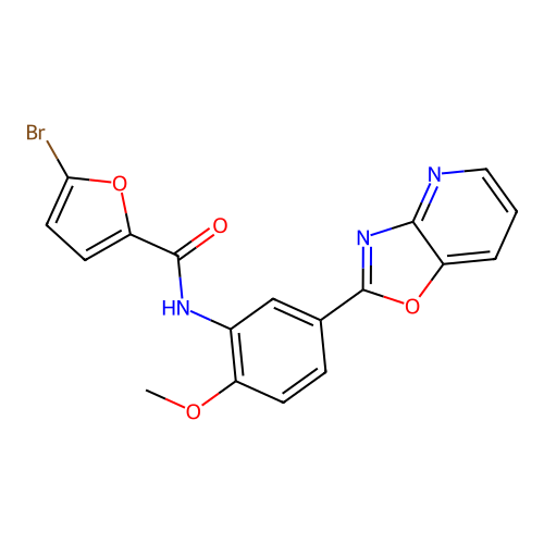 ASN 13692255 structure