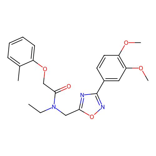 BAS 13319902 structure