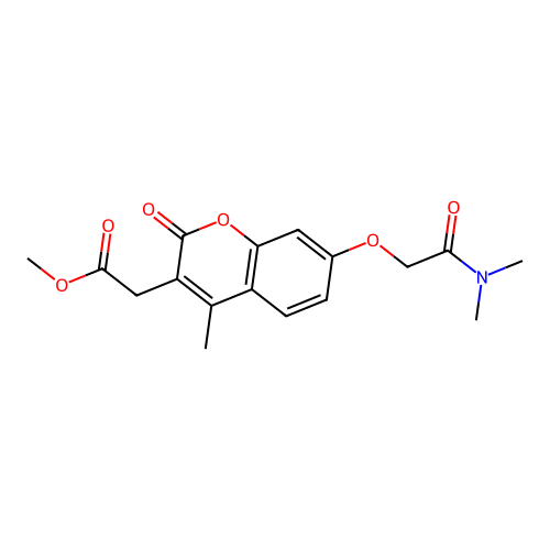 EiM07-16649 structure