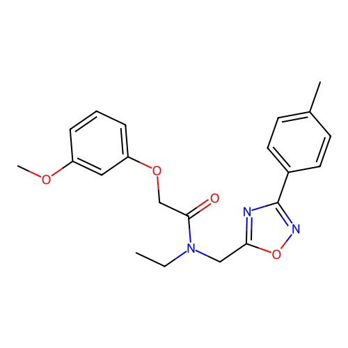 BAS 13320150 structure