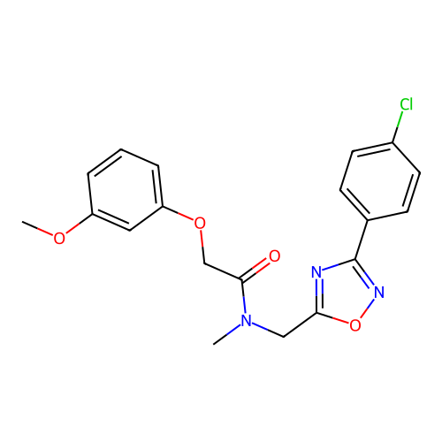 ASN 13320154 structure
