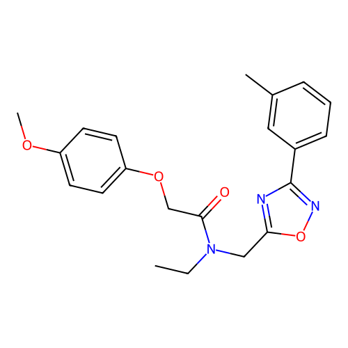 BAS 13320174 structure