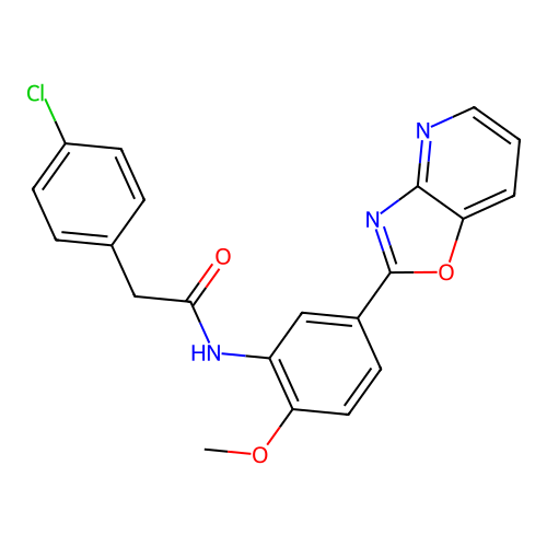 ASN 13692314 structure