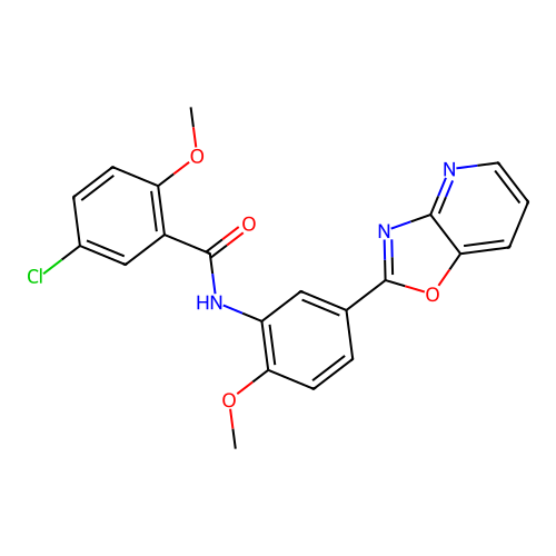 ASN 13692329 structure