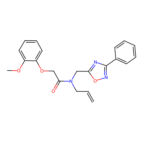 BAS 13320200 structure
