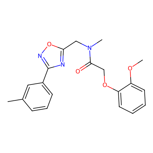ASN 13320203 structure