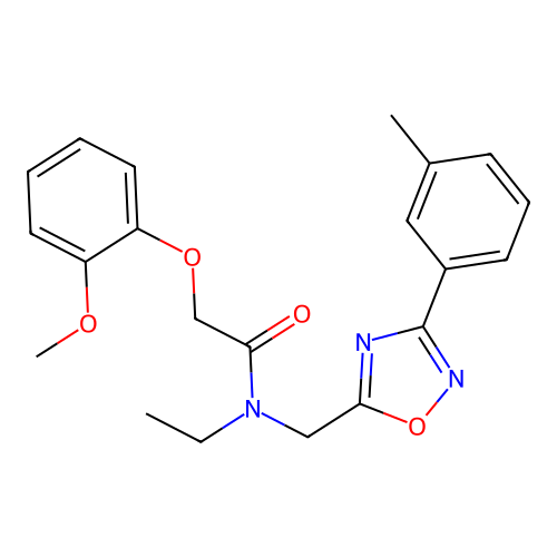 ASN 13320204 structure
