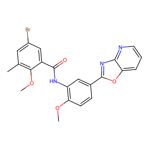 ASN 13692339 structure
