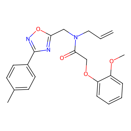 ASN 13320207 structure