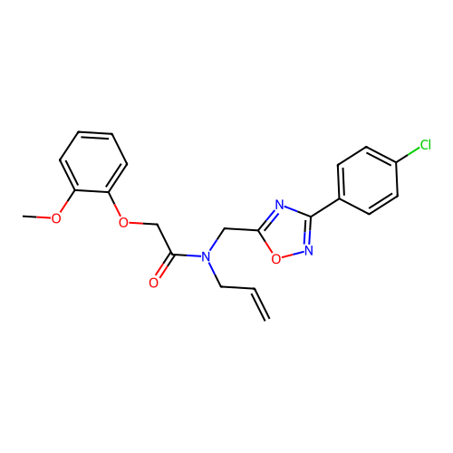 BAS 13320211 structure