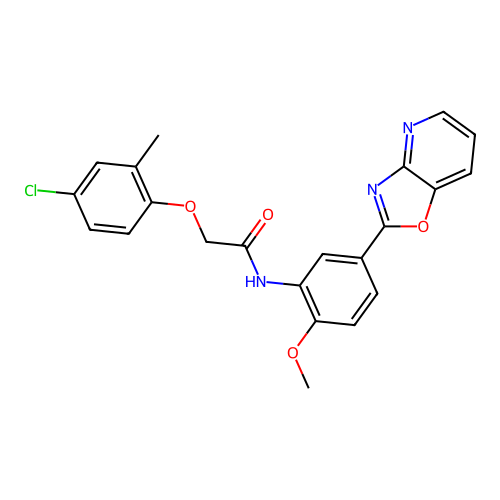 ASN 13692355 structure
