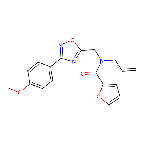 BAS 13320273 structure