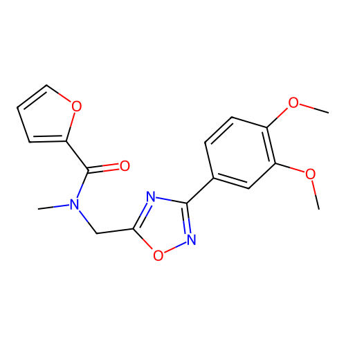BAS 13320275 structure