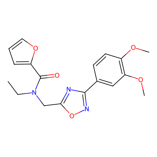 BAS 13320276 structure