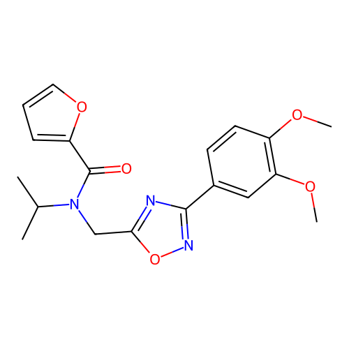 BAS 13320277 structure