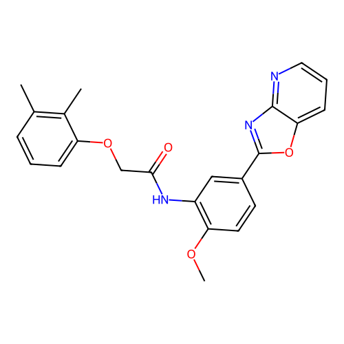 ASN 13692364 structure