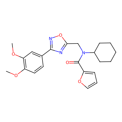 BAS 13320279 structure