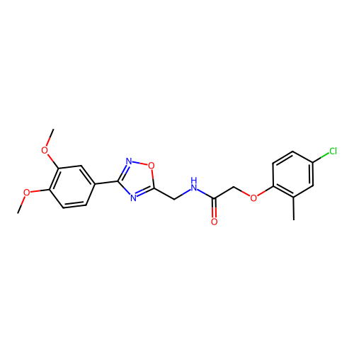 BAS 13320730 structure