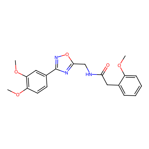 ASN 13320965 structure