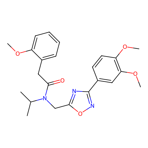 ASN 13320968 structure