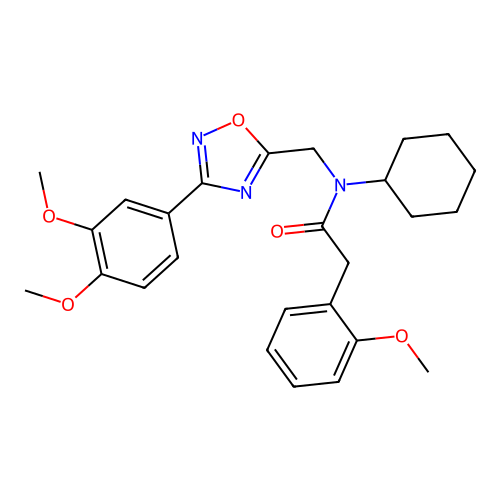 ASN 13320970 structure
