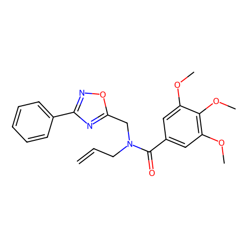 ASN 13321136 structure