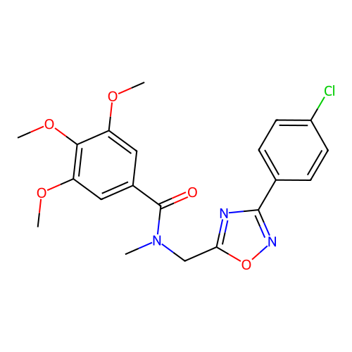 BAS 13321145 structure