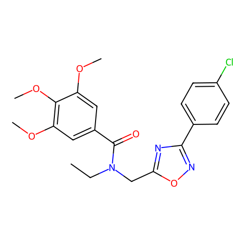 BAS 13321146 structure