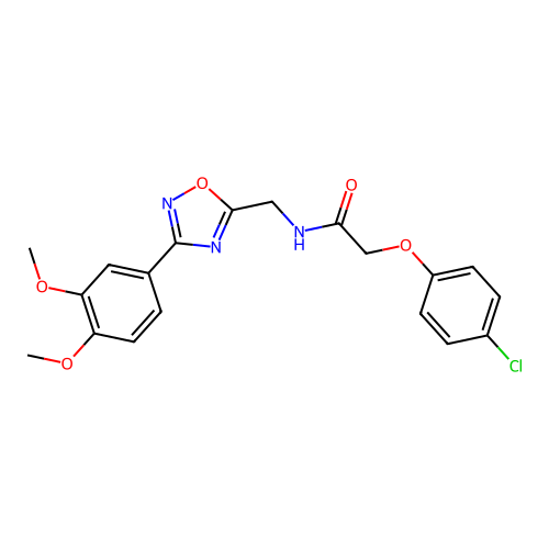 BAS 13321209 structure
