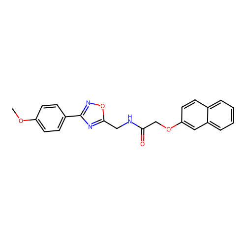 ASN 13321240 structure