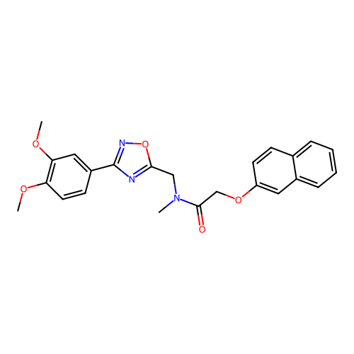 ASN 13321247 structure