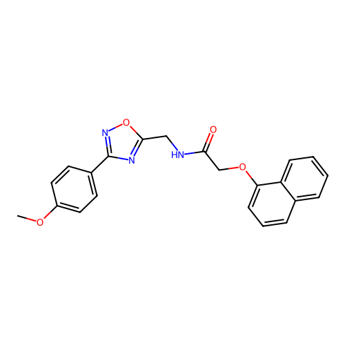 ASN 13321273 structure
