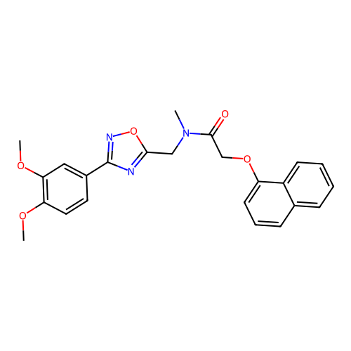 ASN 13321280 structure