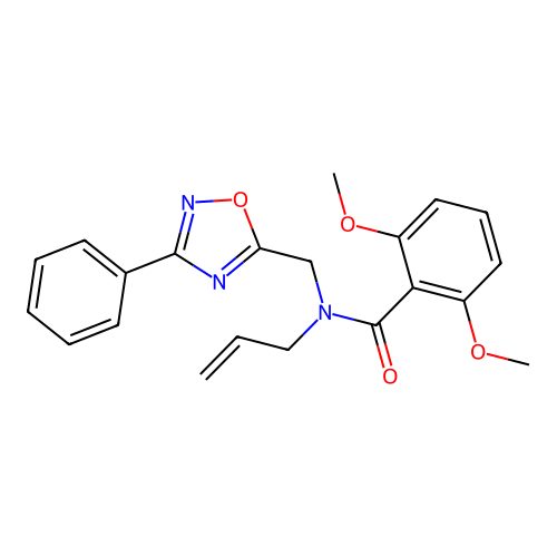 ASN 13321318 structure