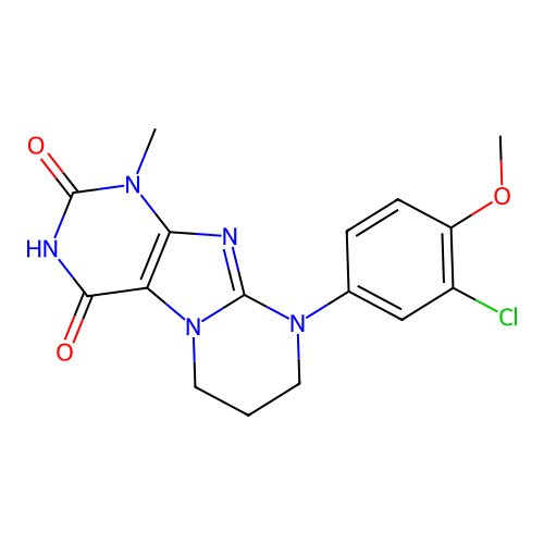 ASN 13765123 structure