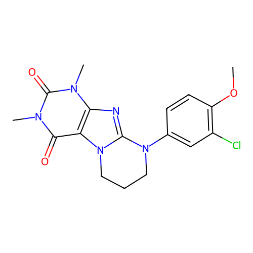 ASN 13765124 structure