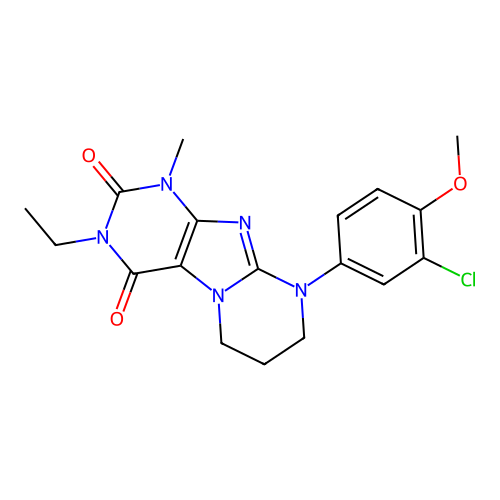 ASN 13765125 structure