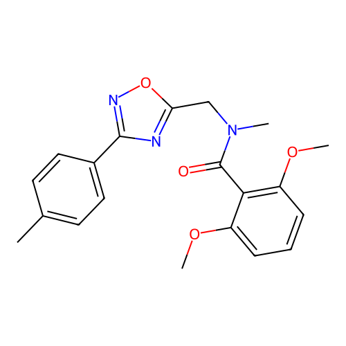 ASN 13321328 structure