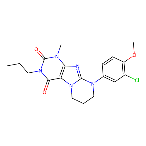ASN 13765126 structure